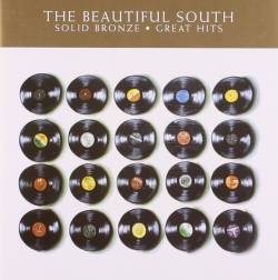 Beautiful South : Solid Bronze - Great Hits
